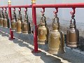 Phrae P0743  Wat Phrathatchohae